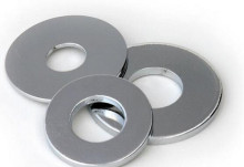 Normal Series Flat Washers