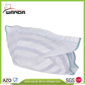 Polyester Mesh Laundry Wash Bag