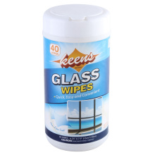 Sanitary High Defination Computer Wipes