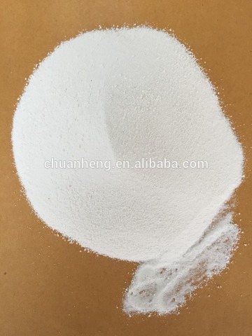 CHANPHOS monocalcium phosphate P22.7%