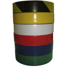 PVC Warning Tapes (150um)