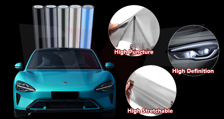 smoked headlights and tail lights smoked headlights and tail lights