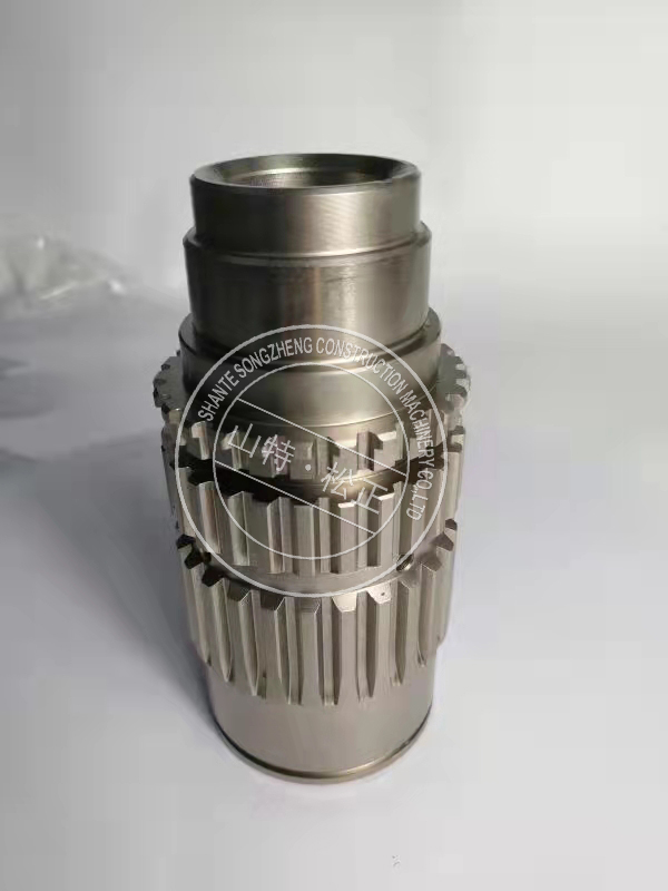 714 07 23231 Jpg 714 07 23231 Jpg