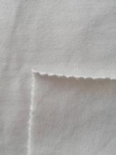 Cotton Span Jersey Cold Dyeing