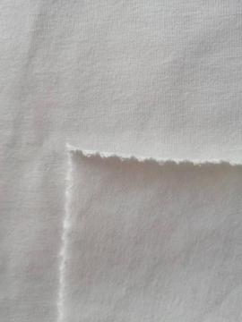 Cotton Span Jersey Cold Dyeing