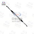 Crema de direcție manuală pentru Changan CS75