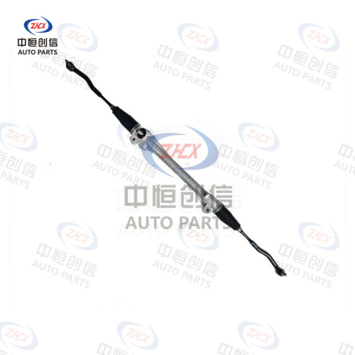Crema de direcție manuală pentru Changan CS75