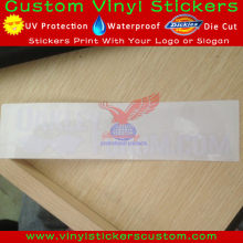 vinyl transfers for walls