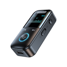 GT69 High Performance USB Bluetooth Wireless Adapter