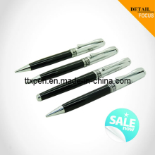 Senior Promotional Gift Business Pen Set