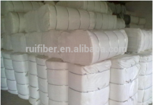 silicon carbide grinding wheel emery grinding wheel concave diamond grinding wheel