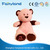 New products on china market Soft and lovely bear Stuffed toy
