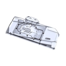 Bykski GPU Water Block for Zotac GeForce RTX 3090/3080 - A-RGB Cooler