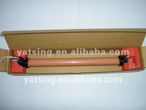 Original Fixing film assembly IRC3380