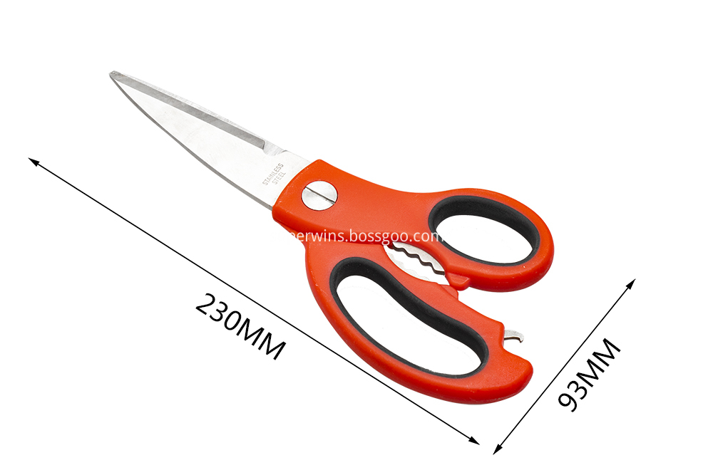 Scissors