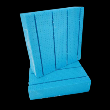 High Denisty XPS Foam Board