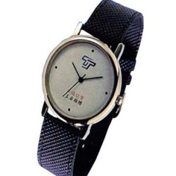 Cheap Mens\'  Watches