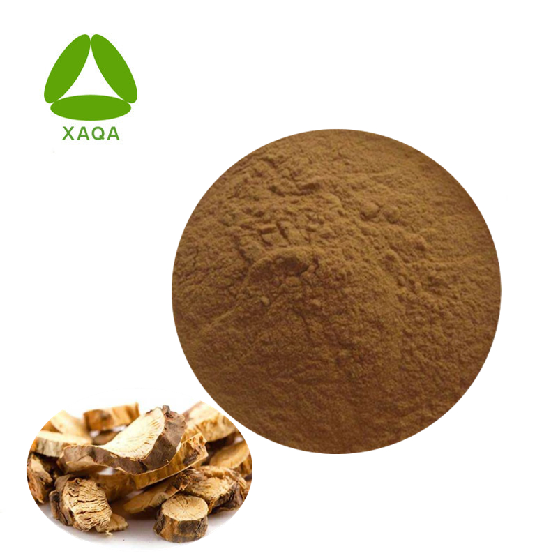 Sophora Flavescens Root Extract Powder