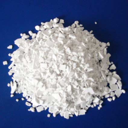 Calcium Chloride 1484675