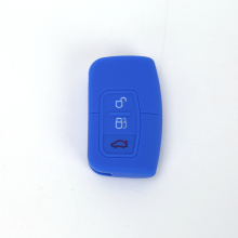 Good quality silicone keyless remote covers