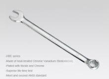 Multifunctional Combination Wrench HBE