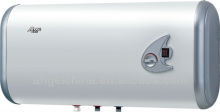 Hot sale electric water heater twin tank