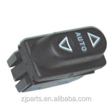 High Quality POWER WINDOW SWITCH for PEUGEOT SAMAND