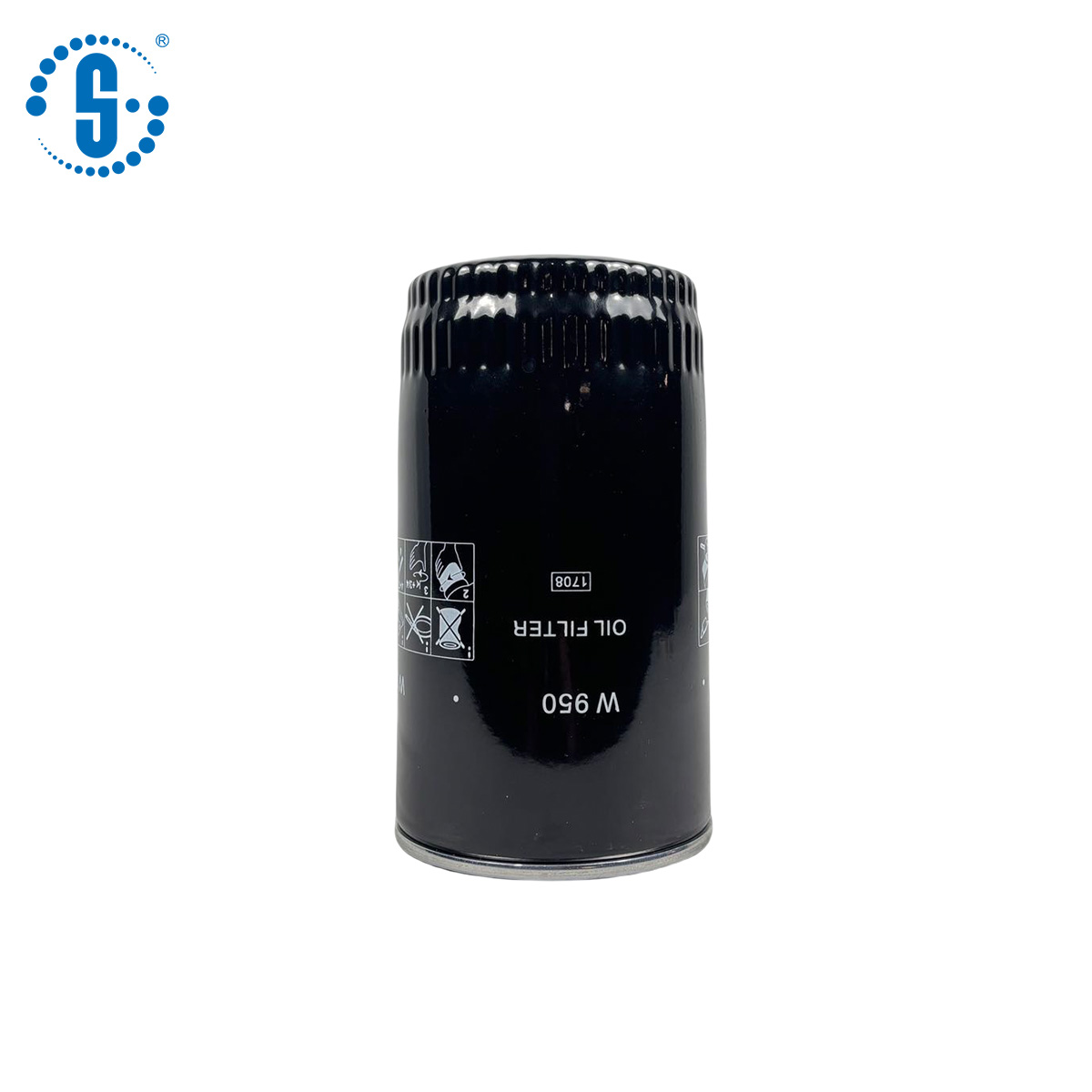 오일 필터 56220 Oil Filter 56220