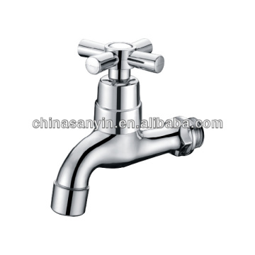 sanitary ware bathroom long spout water tap bathroom