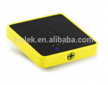 Original Unlock Alcatel Y853 100Mbps 4G mobile Router