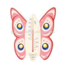 Good ieka Room Thermometer, Baby Room Thermometer