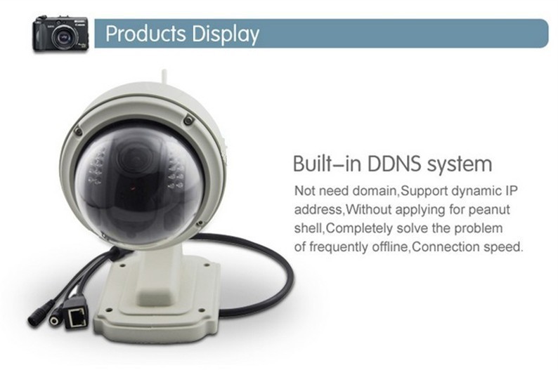 products Display-4