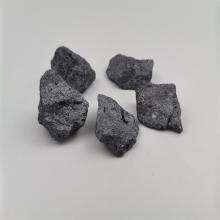 75 Silicon iron steelmaking silicon additive