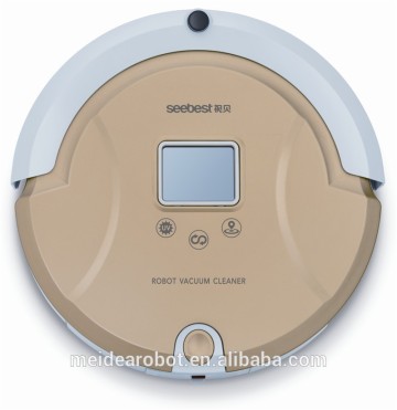 small home appliance robot sweeper ,intellignet sweeper, floor sweeper,robot vacuum cleaner