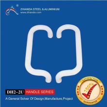 aluminum garage door handle locks professional