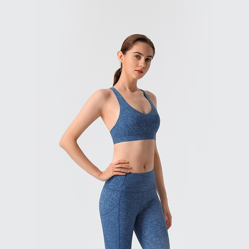 Yoga Set Yoga Set