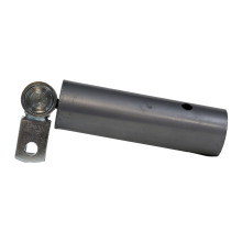 Bull Float Bracket Universal Mounting Mini Rock IT