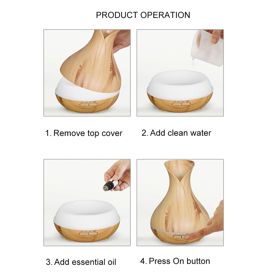 air humidifier air humidifier