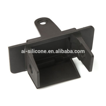 epdm seal part, high quality epdm seal part,OEM epdm seal part