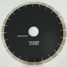 Diamond Saw Blade