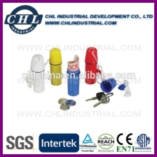 SGS certified swimming beach box supplier