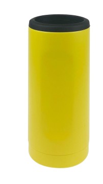 350mL Insulated Drink Cup