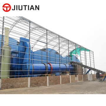 Professional Manufacturer of Coal Slime Dryer Machines