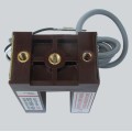 Interruptor fotoeléctrico del sensor de nivelación MPS-1600-OTIS
