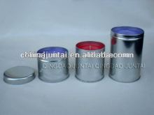 candle soy wax