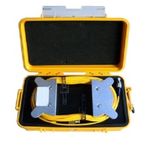 ODTR Launch Fiber Cable (Launch Leads)