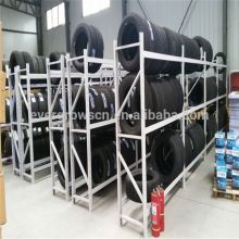 Industry Warehouse Storage Racks