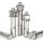 stainless steel countersunk anchor bolts low price