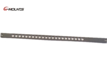 Brake Metal Dome (PMC-660)