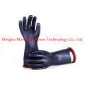 Insulating Gloves Electrical Safety Working Gloves
